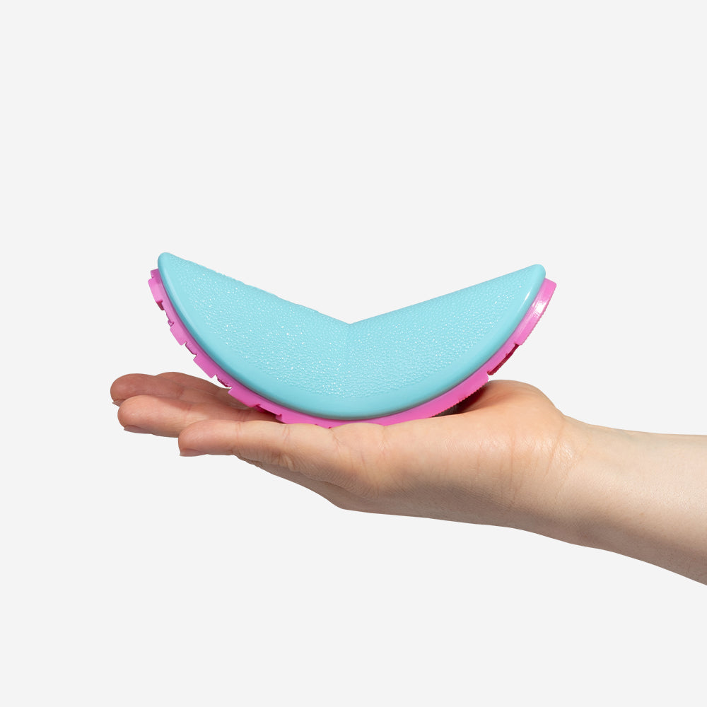 Reebok Boomerang Toy