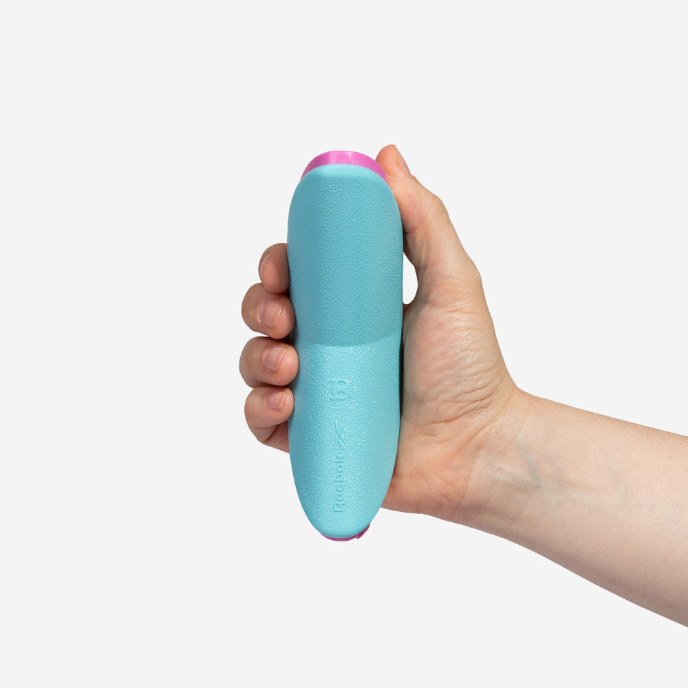 Reebok Boomerang Toy