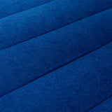 Reebok Aerobic | Air.Mat