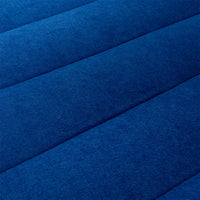 Reebok Aerobic | Air.Mat