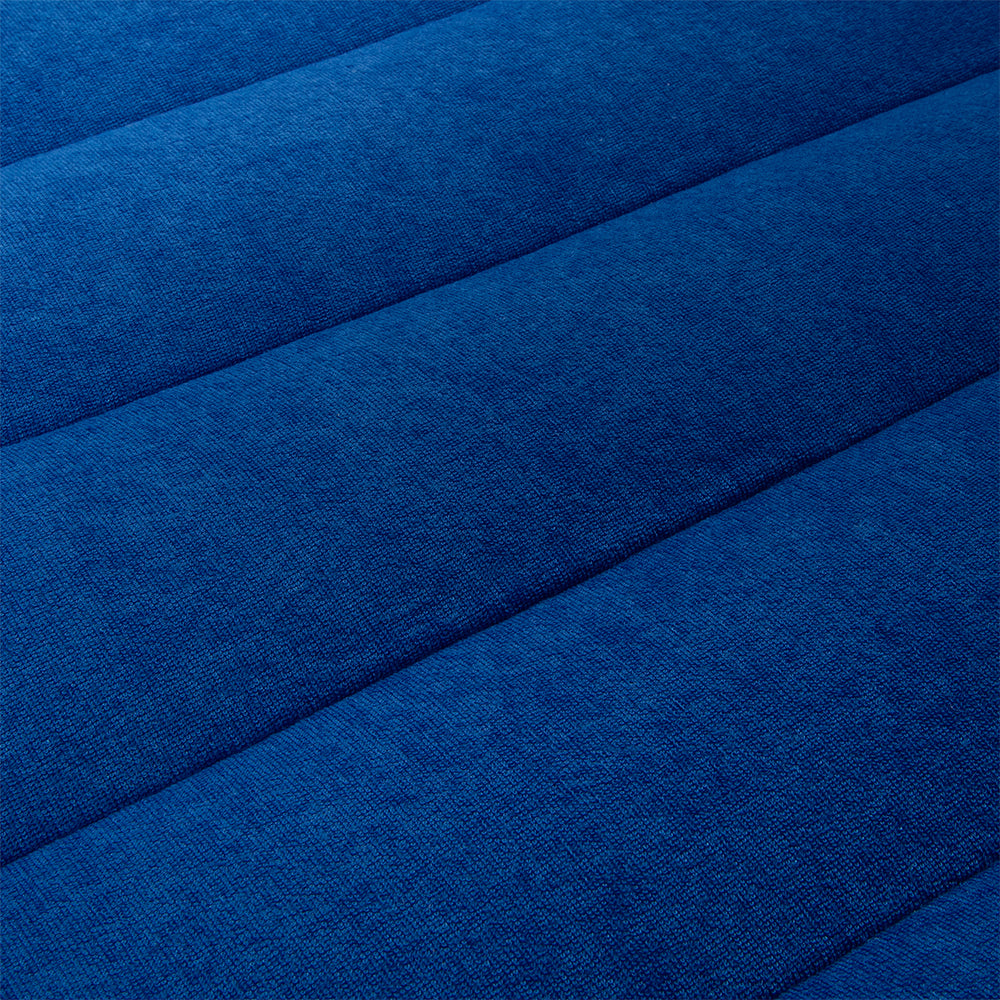 Reebok Aerobic | Air.Mat