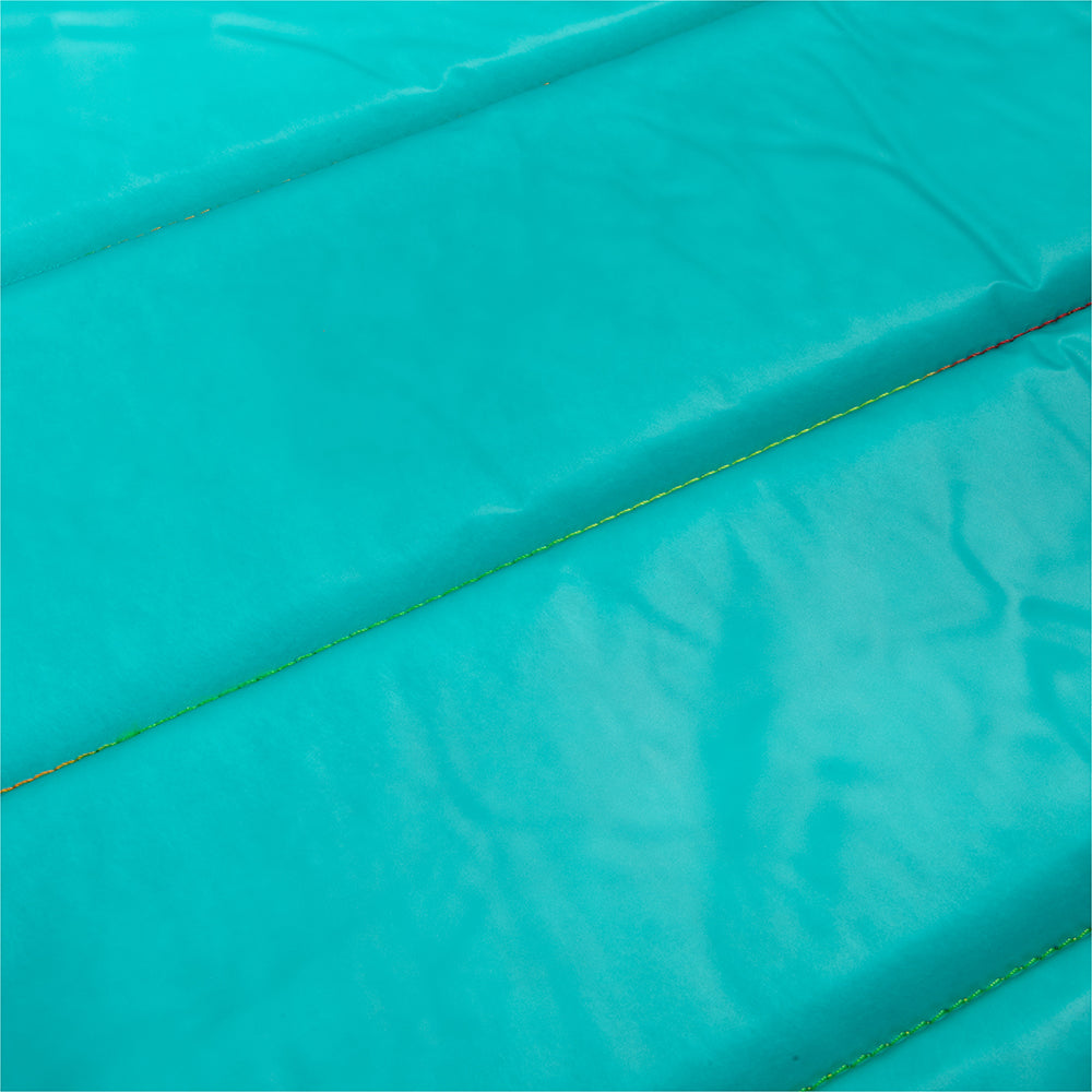 Reebok Aerobic | Air.Mat