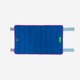 Reebok Aerobic | Air.Mat