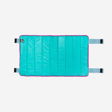 Reebok Aerobic | Air.Mat