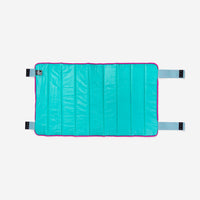 Reebok Aerobic | Air.Mat