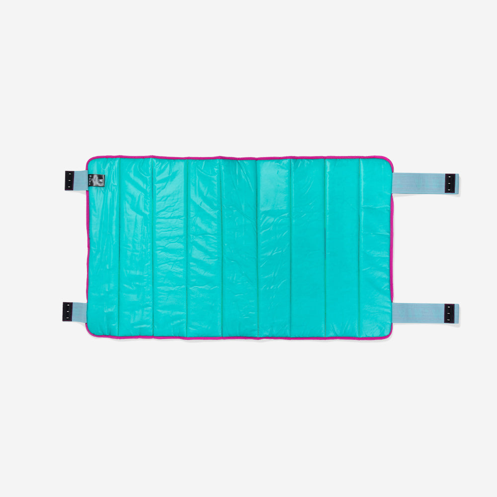 Reebok Aerobic | Air.Mat