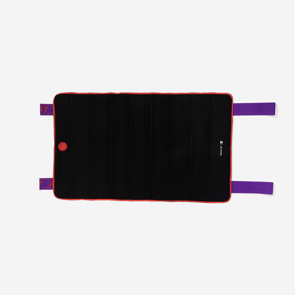 Reebok Court | Air.Mat