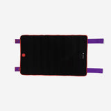 Reebok Court | Air.Mat