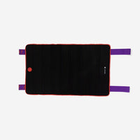 Reebok Court | Air.Mat