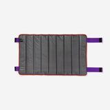 Reebok Court | Air.Mat