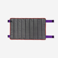 Reebok Court | Air.Mat