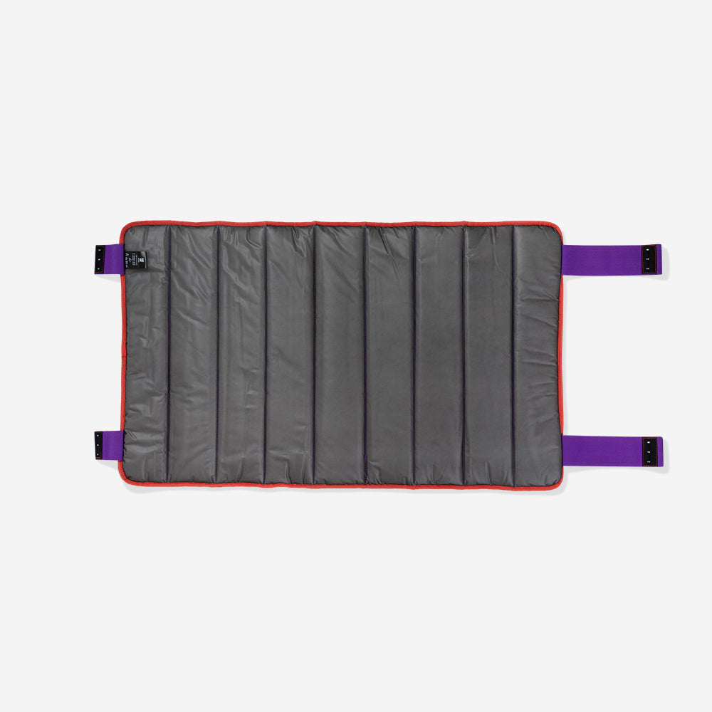 Reebok Court | Air.Mat