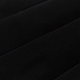 Reebok Court | Air.Mat