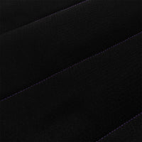 Reebok Court | Air.Mat