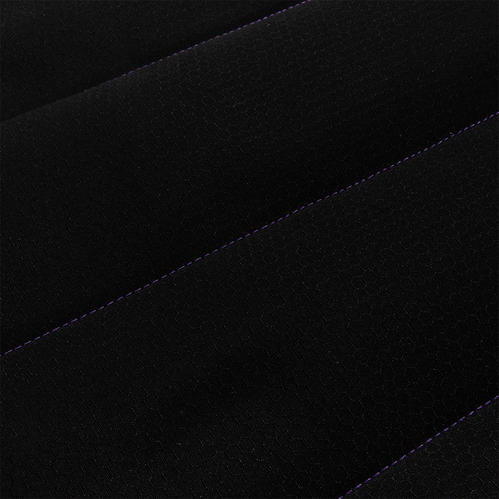 Reebok Court | Air.Mat