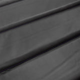 Reebok Court | Air.Mat