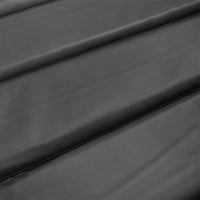 Reebok Court | Air.Mat