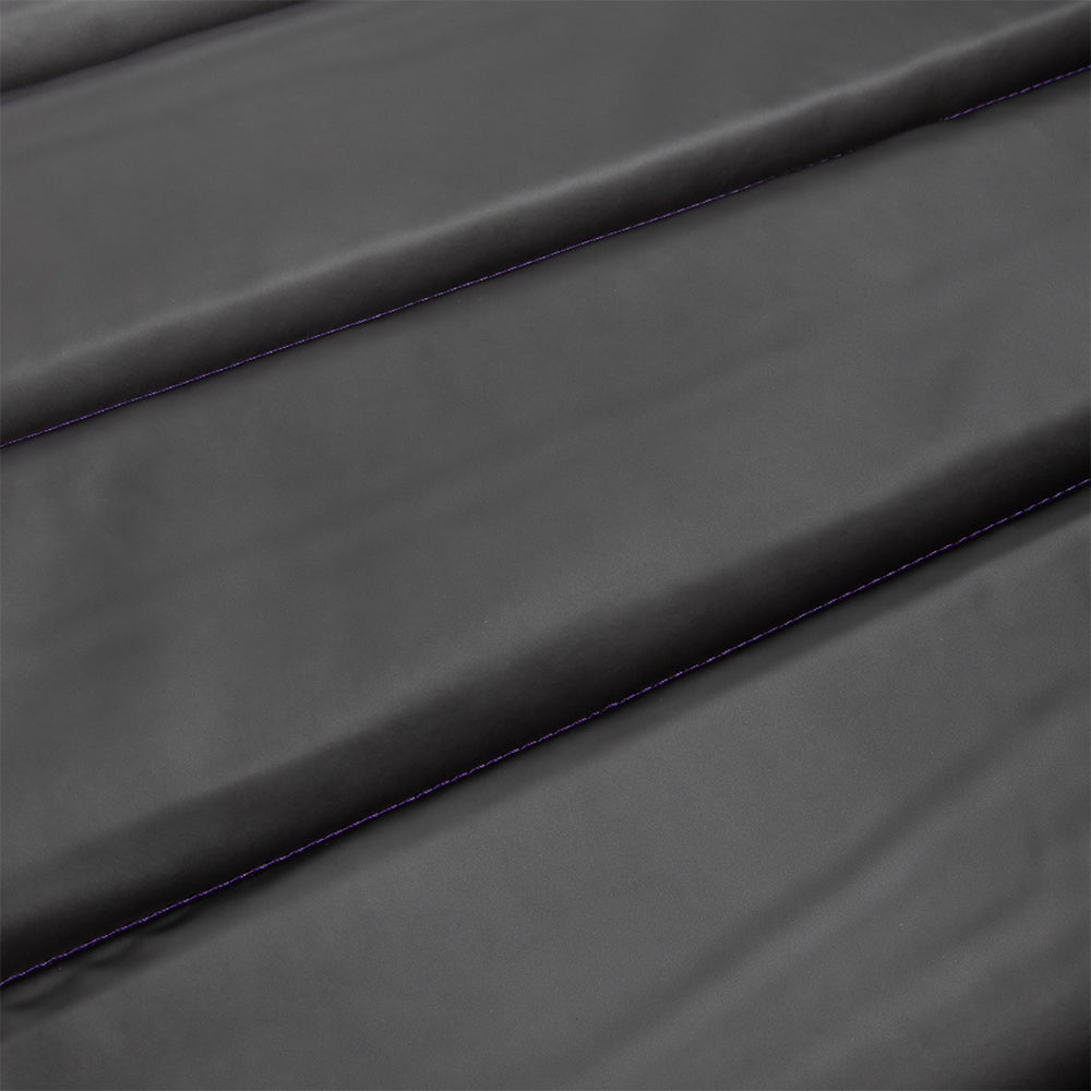 Reebok Court | Air.Mat