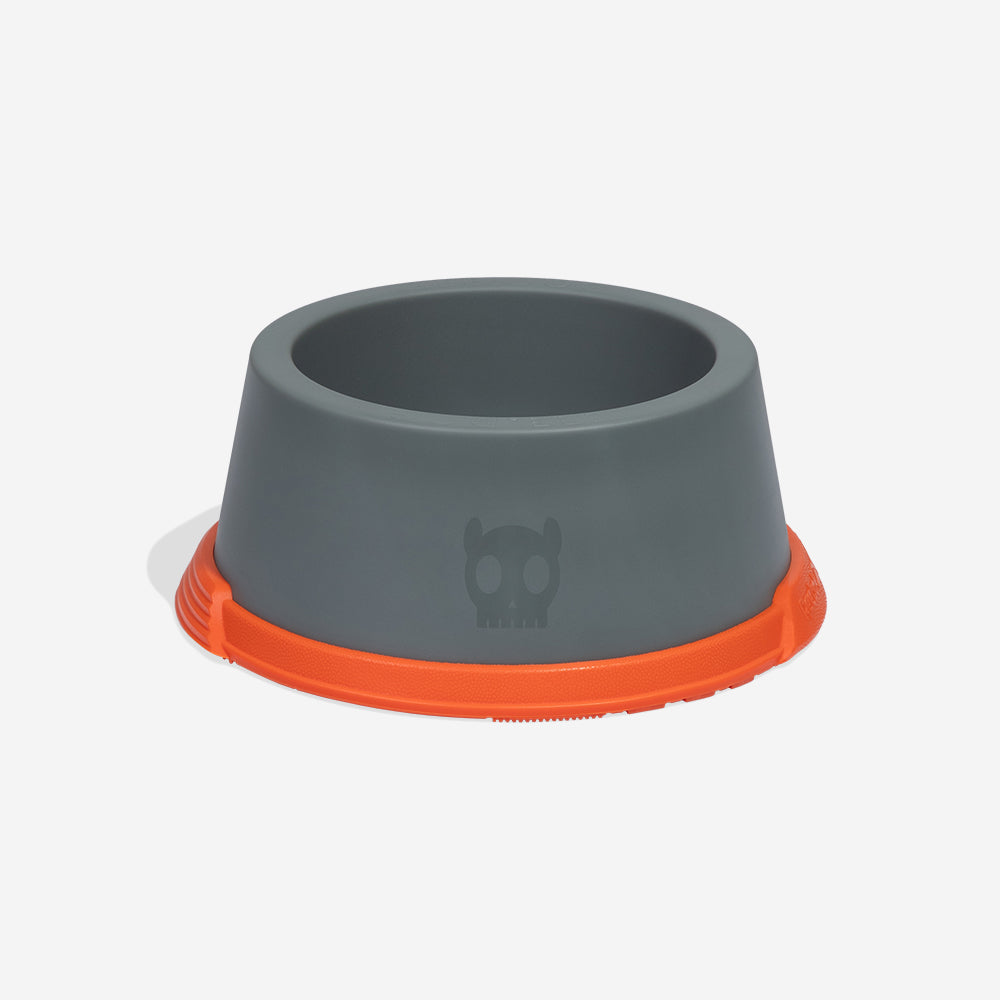 Reebok Suede | Classic Bowl