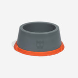 Reebok Suede | Classic Bowl