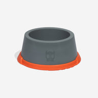 Reebok Suede | Classic Bowl