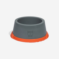 Reebok Suede | Classic Bowl