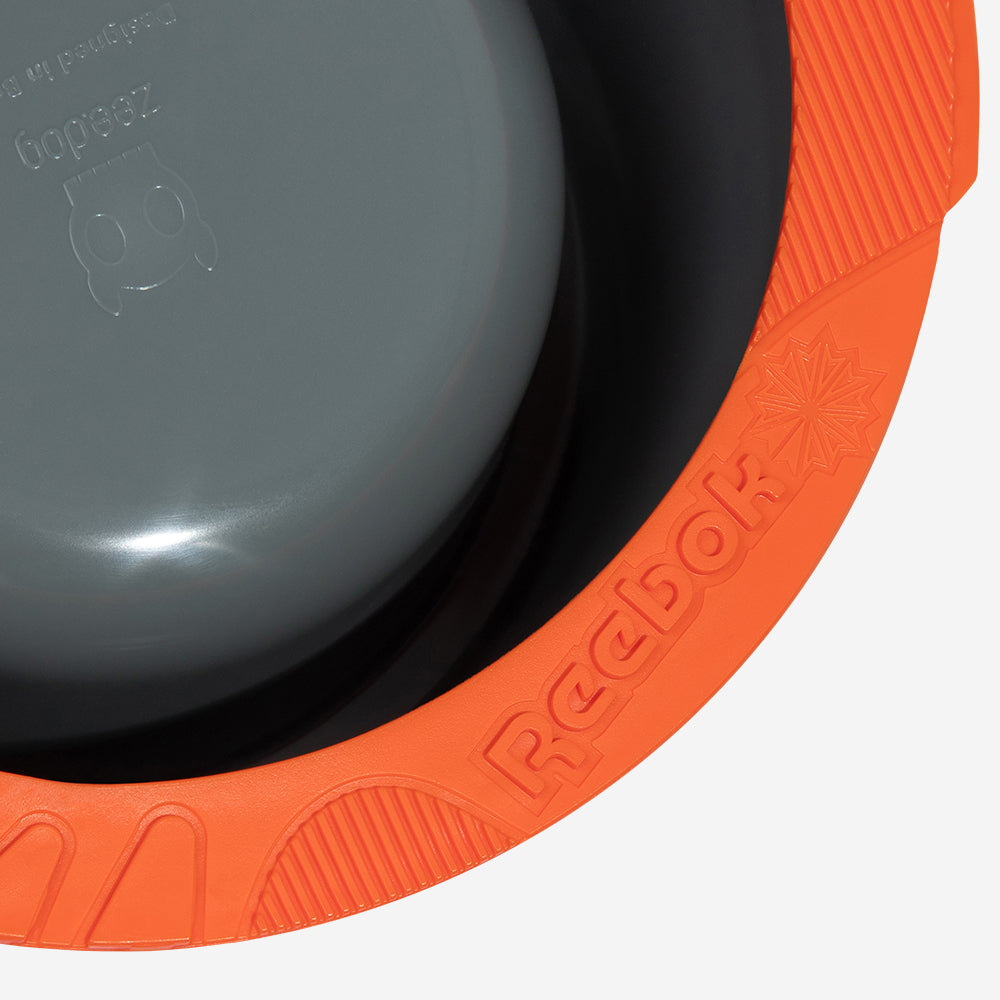 Reebok Suede | Classic Bowl