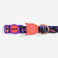 Reebok Court | Cat Collar
