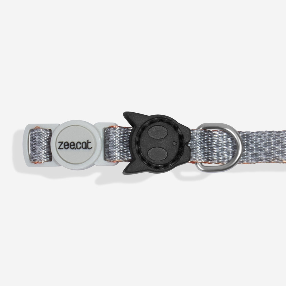 Reebok Suede | Cat Collar – Zee.Dog