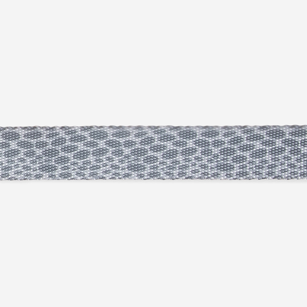 Reebok Suede | Cat Collar – Zee.Dog