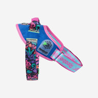 Reebok Aerobic | Flyharness