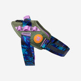 Reebok Trekk | Flyharness