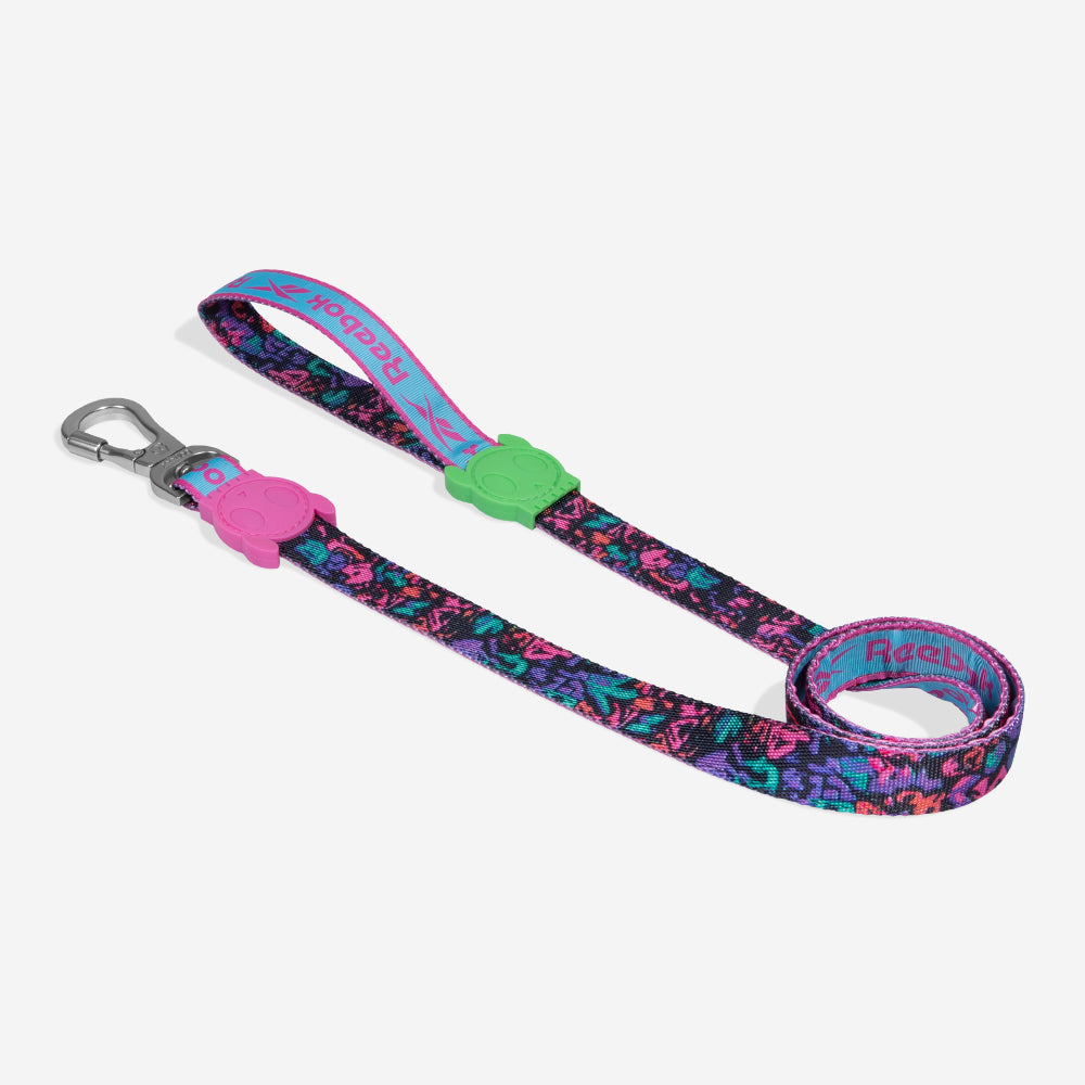 Reebok Aerobic | Ruff Leash – Zee.Dog