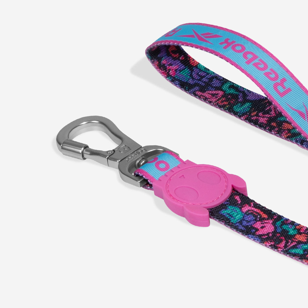 Reebok Aerobic | Leash – Zee.Dog