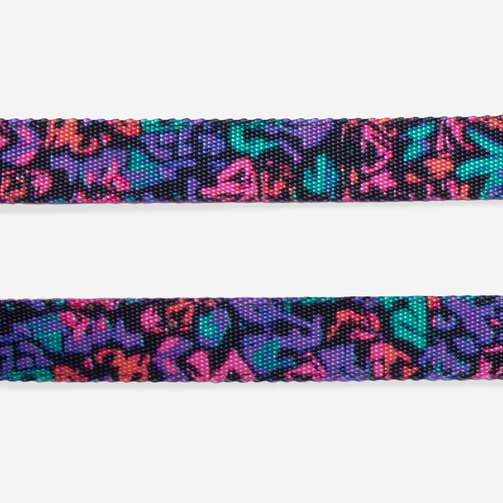 Reebok Aerobic | Leash