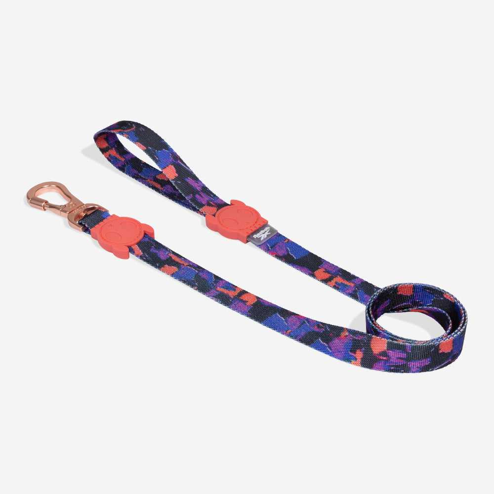 Reebok Court | Hands-Free Leash – Zee.Dog