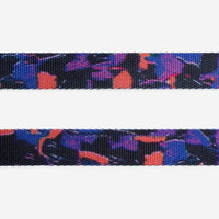 Reebok Court | Leash