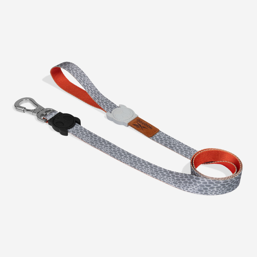 Reebok Suede | Hands-Free Leash – Zee.Dog