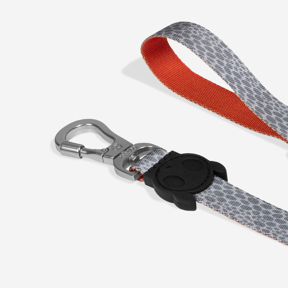 Reebok Suede | Leash – Zee.Dog