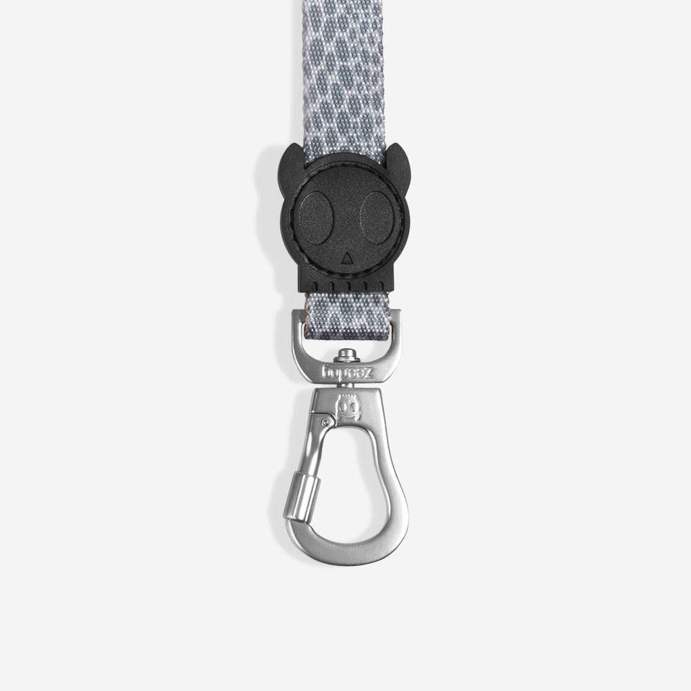 Reebok Suede | Leash – Zee.Dog