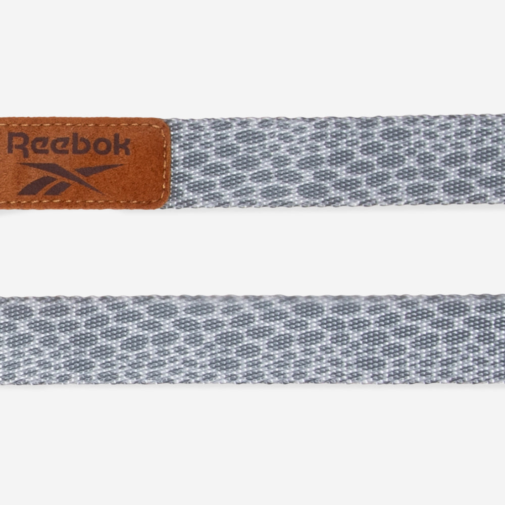 Reebok Suede | Leash – Zee.Dog