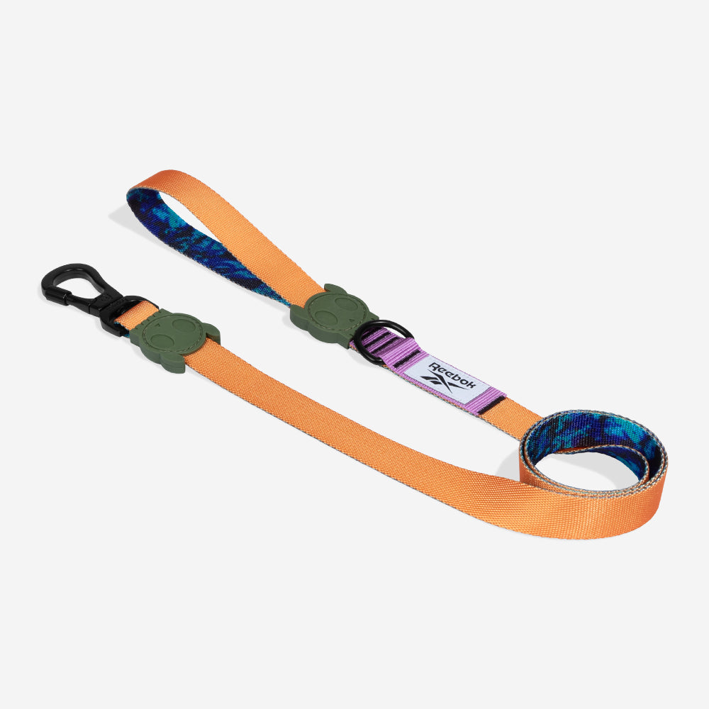 Reebok Trekk | Hands-Free Leash – Zee.Dog