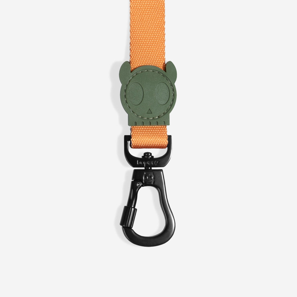 Reebok Trekk | Leash – Zee.Dog