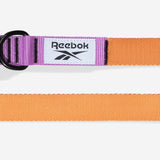 Reebok Trekk | Leash