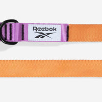 Reebok Trekk | Leash
