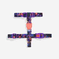 Reebok Court | H-Harness