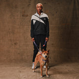 Reebok Court | H-Harness