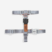 Reebok Suede | H-Harness