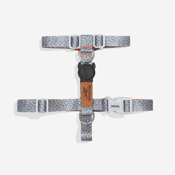 Reebok-H-Harness-Suede-main-