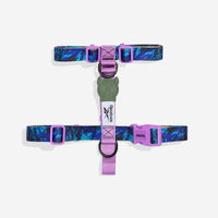 Reebok Trekk | H-Harness